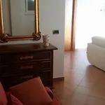 Casa Calda Apartamento *