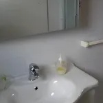 Apartamento Casa Calda Loseto