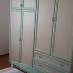Apartamento Casa Calda *