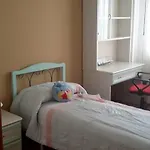 Casa Calda Apartamento *