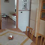 Casa Calda * Loseto