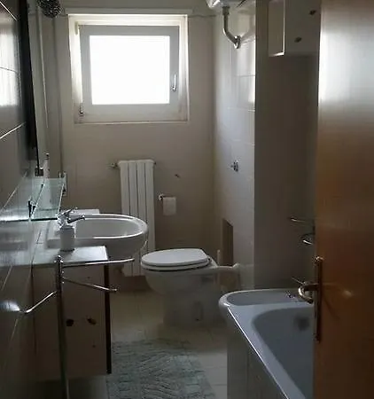 Casa Calda