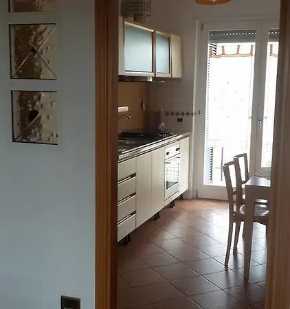 Casa Calda *